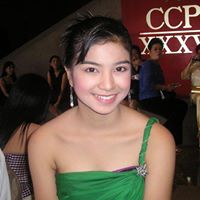 Marion Velasco Photo 11