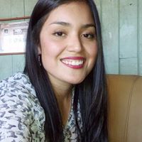 Alejandra Reyes Photo 18