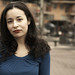Andrea Boros Photo 22