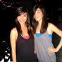 Rachel Ho Photo 22