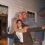 Brian Dunlap Photo 30