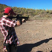 Jason Boyles Photo 25