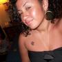 Julia Torres Photo 21