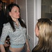 Casey Little Photo 31
