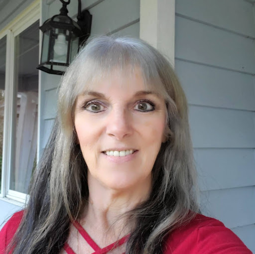 Cheryl Wilcox Photo 16