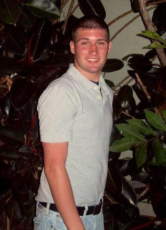 Mark Callahan Photo 39