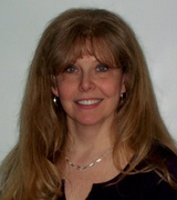 Sue Smith Photo 1