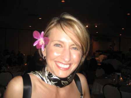 Karen Chase Photo 2