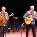 Michael Shearer Photo 21