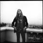 Mark Starr Photo 22