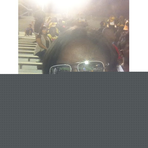 Janice Dickens Photo 37