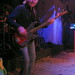 Joe Burkhart Photo 18