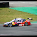 Daniel Pace Photo 24