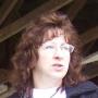 Nancy Schell Photo 13
