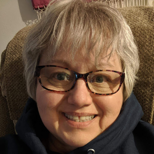 Jacqueline Chappell Photo 18
