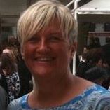 Maureen Walter Photo 14