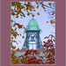 Clifton Bell Photo 35