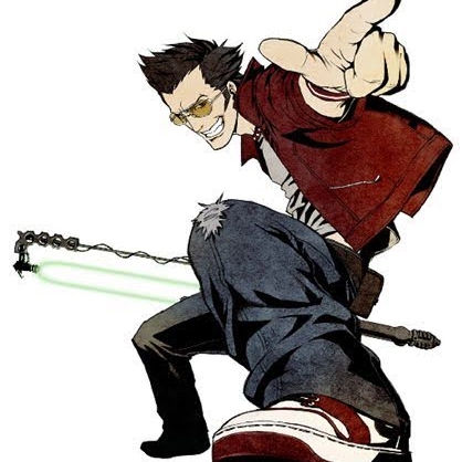 Michael Trinh Photo 13