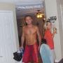 Terry Weber Photo 9