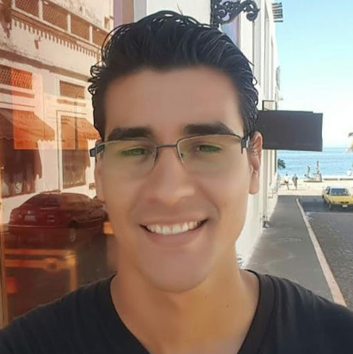 Francisco Quintero Photo 39