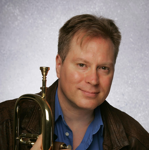 Jay Hagen Photo 6