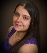 Therese Anderson Photo 7