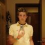 Julian Reynolds Photo 20