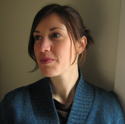 Amy Rahn Photo 11
