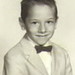 Michael Jinks Photo 37