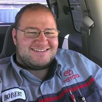 Robert Beyer Photo 16