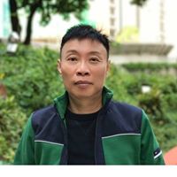 Samson Lam Photo 20