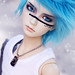 Un Cho Photo 6
