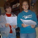 Samantha Sanders Photo 21
