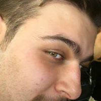 Nima Haghighi Photo 9