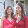 April Garland Photo 18