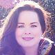 Catherine O'Connell Photo 6