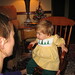 Jennifer Mabry Photo 16