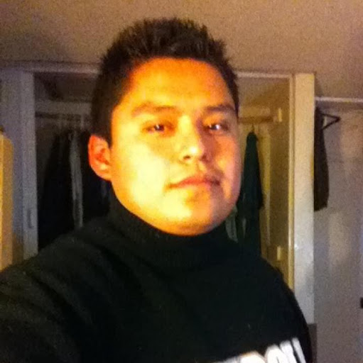 Jesus Jimenez Photo 32