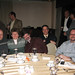Stan John Photo 17