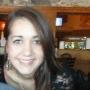 Heather Pyle Photo 41