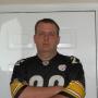 Glenn Warner Photo 34