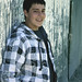 Donald Kemp Photo 32