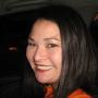 Denise Fleming Photo 23