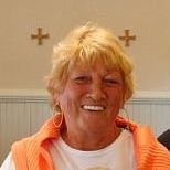 Susan Mcdonnell Photo 21