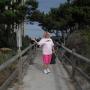 Linda Temple Photo 16