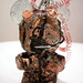 Carl Nielson Photo 6