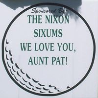 Pat Robison Photo 17