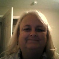 Debra Kimbrough Photo 15