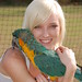 Jamie Orlando Photo 14