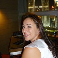 Catherine Benedetto Photo 18
